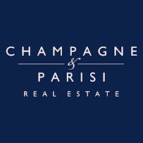 Nancy Frey Residential Real Estate Specialist - Photo 2 - Car repair in Boca Raton, FL, Pompano Beach