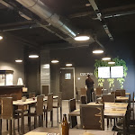 Photo n°7 de l'avis de Silvia.i fait le 15/12/2023 à 19:43 sur le  Piccolo Birrificio Clandestino à Livorno