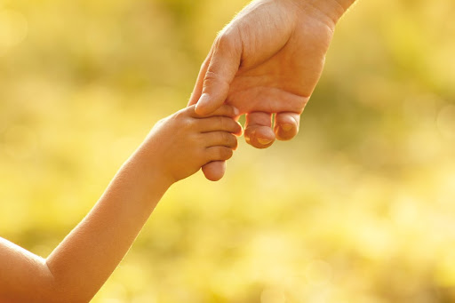 Family Law Attorney «Family First Legal Group», reviews and photos