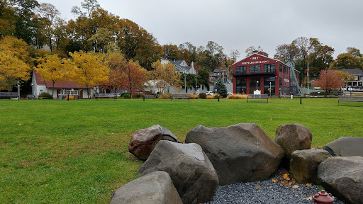 Coffee Shop «Starbucks», reviews and photos, 201 Main St C, Port Jefferson, NY 11777, USA