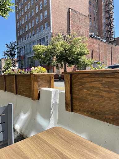 Book Store «Scuppernong Books», reviews and photos, 304 S Elm St, Greensboro, NC 27401, USA