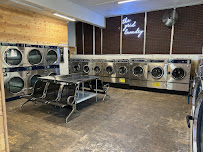 The Grid Laundry - Photo 5 - Car repair in Sacramento, CA, Sacramento