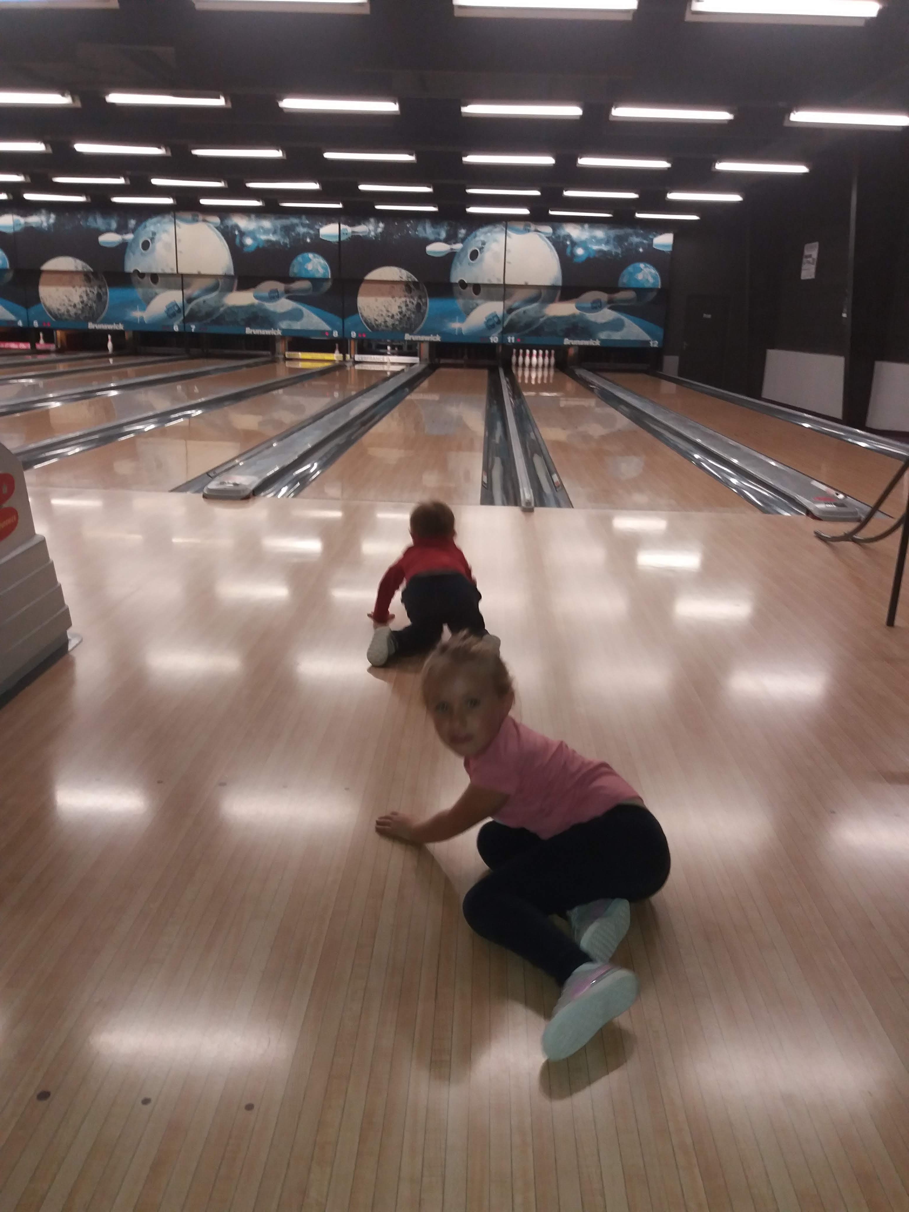 Photo n° 1 de l'avis de Martine.u fait le 11/10/2018 à 11:36