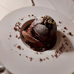 Photo n°1 de l'avis de Lutz.r fait le 24/02/2024 à 20:59 sur le  Tannura à Palermo