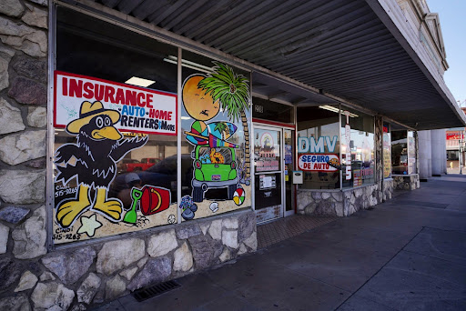 Auto Insurance Agency «Fiesta Auto Insurance & Tax Service», reviews and photos