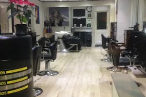 Lazarou Hair Salon & Barbers (Penarth) image
