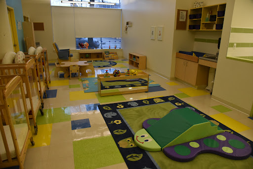 Preschool «Kids & Company», reviews and photos, 1313 W Randolph St, Chicago, IL 60607, USA