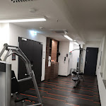 Photo n°2 de l'avis de Markus.i fait le 09/03/2019 à 19:31 sur le  Aloft Stuttgart à Stuttgart