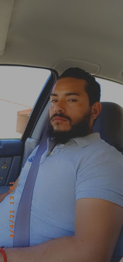 Barber Shop «Legends Barber Shop», reviews and photos, 6827 E Harry St, Wichita, KS 67207, USA