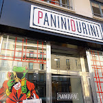 Photo n°1 de l'avis de Giuseppe.c fait le 13/02/2022 à 16:33 sur le  Panini Durini à Milan