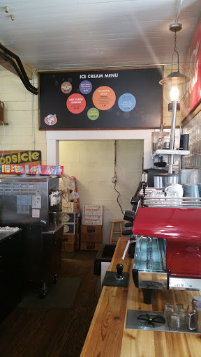 Convenience Store «Stewarts Point Store», reviews and photos, 32000 CA-1, Stewarts Point, CA 95480, USA