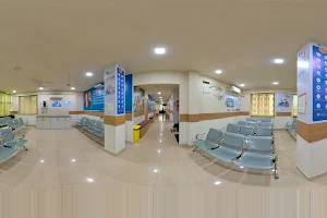 Apollo Clinic Durgapur image