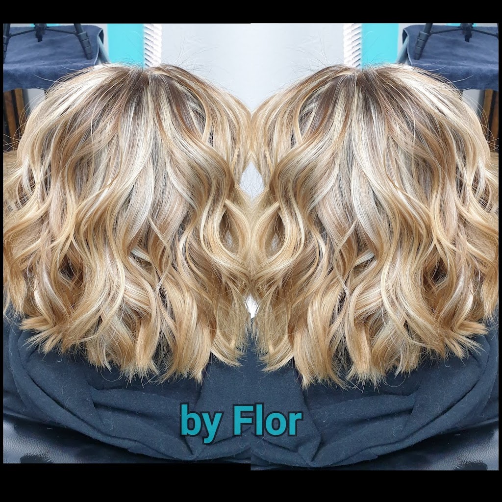 Gala Hair Salon 85301