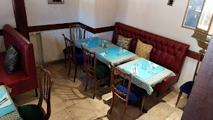 Photo n°70 de La Moulerie by Cath à Trouville-sur-Mer ()