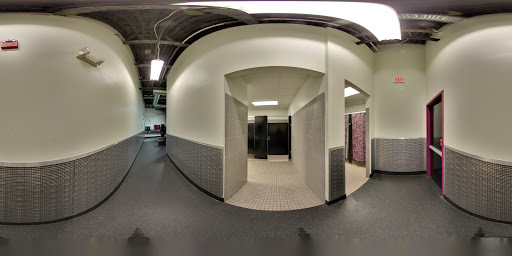 Gym «Planet Fitness», reviews and photos, 2659-B Annapolis Rd, Hanover, MD 21076, USA