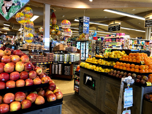 Grocery Store «Vons», reviews and photos, 868 Orange Ave, Coronado, CA 92118, USA