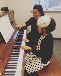 Arete Music Academy - Photo 6 - Car repair in Englewood Cliffs, NJ, Bronx