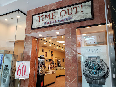 Time Out Jewelers