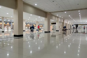 Sam Ratulangi International Airport image