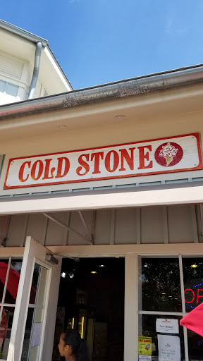 Ice Cream Shop «Cold Stone Creamery», reviews and photos, 15 Blake Blvd, Kissimmee, FL 34747, USA