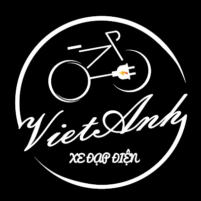 Xe đạp điện Việt Anh