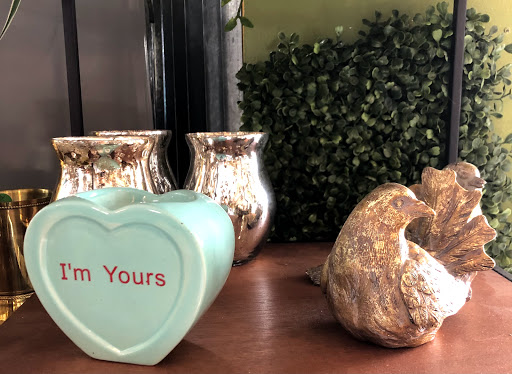 Florist «Flowers On the Green», reviews and photos, 959 Boston Post Rd, Guilford, CT 06437, USA