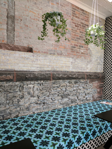 Coffee Shop «Tipico Coffee», reviews and photos, 128 Fargo Ave, Buffalo, NY 14201, USA