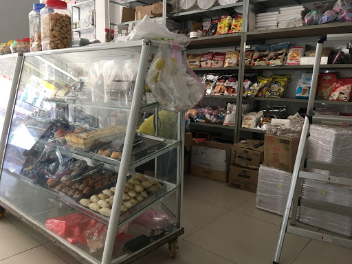 Top 20 cửa hàng bán socola Huyện Châu Thành Trà Vinh 2022