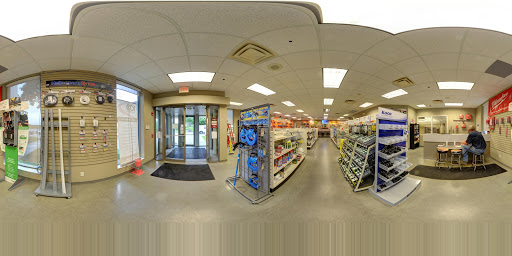 Electrical Supply Store «3E (Electrical Engineering & Equipment)», reviews and photos, 953 73rd St, Windsor Heights, IA 50324, USA