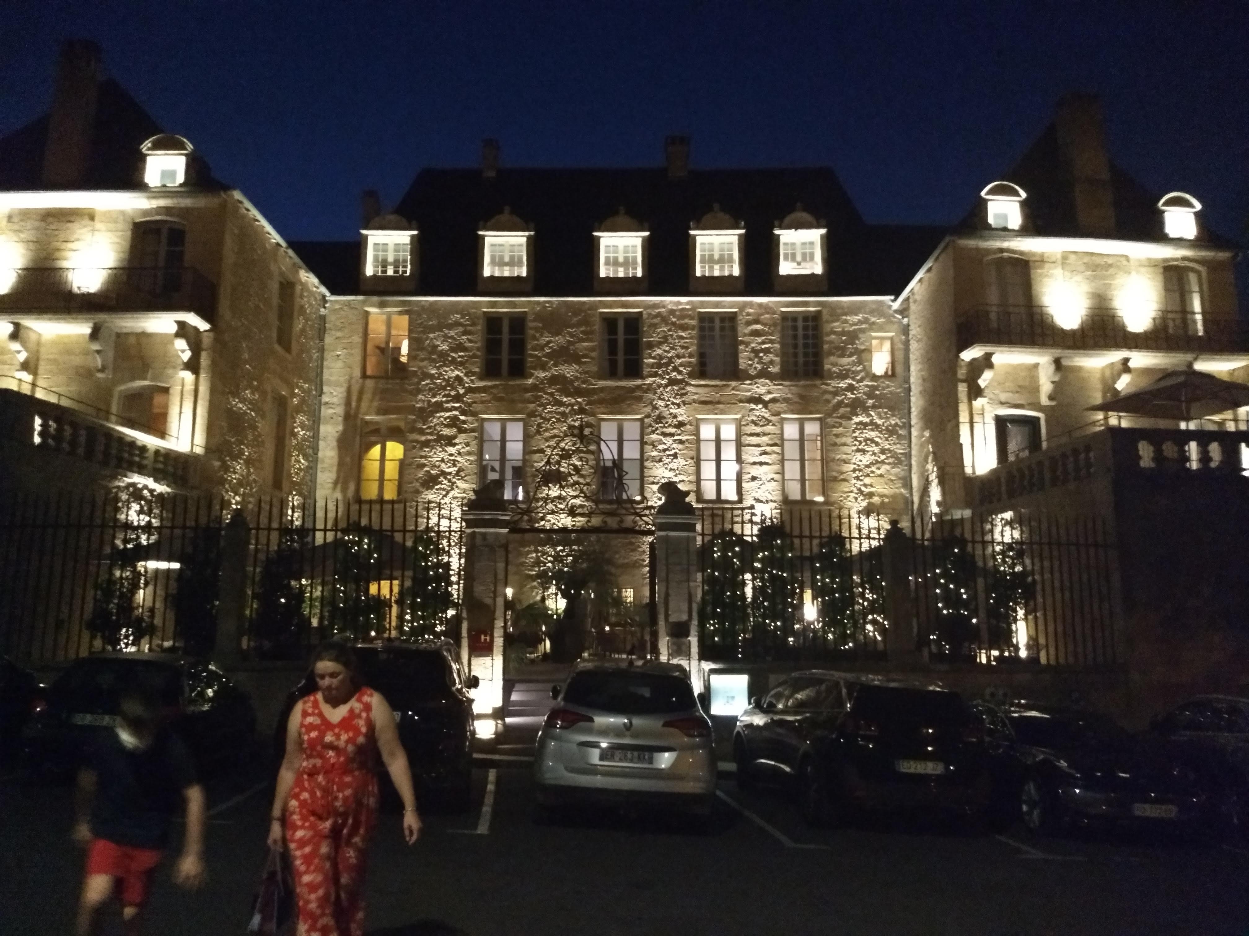 Photo n° 1 de l'avis de Pierre. fait le 29/07/2020 à 18:49
