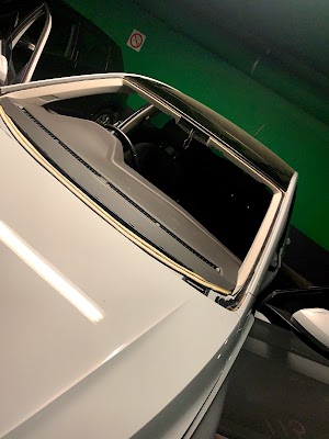 EY - photo 1