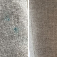 Burdick's Cleaning - Photo 6 - Car repair in Quakertown, PA, Allentown