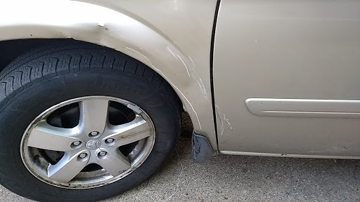 Auto Wrecker «Troy Auto Care», reviews and photos, 376 Minnesota Dr, Troy, MI 48083, USA