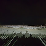 Photo n°3 de l'avis de Camillo. fait le 09/08/2019 à 15:49 sur le  Mamma Caura à Marsala