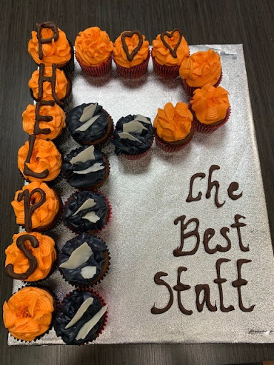 Auto Insurance Agency «State Farm: Ken Phelps», reviews and photos