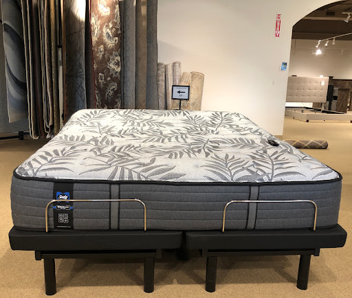 Mattress Store «Cheap Sleep Furniture and Mattresses», reviews and photos, 7912 Rogers Ave, Fort Smith, AR 72903, USA