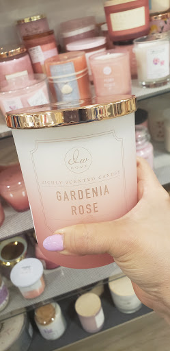 Department Store «HomeGoods», reviews and photos, 35894 Detroit Ave, Avon, OH 44011, USA