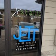JETT Hair Salon