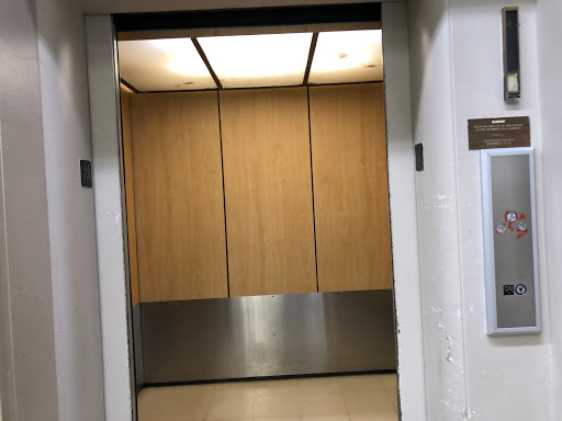 Department Store «Sears», reviews and photos, 11255 New Hampshire Ave, Silver Spring, MD 20904, USA