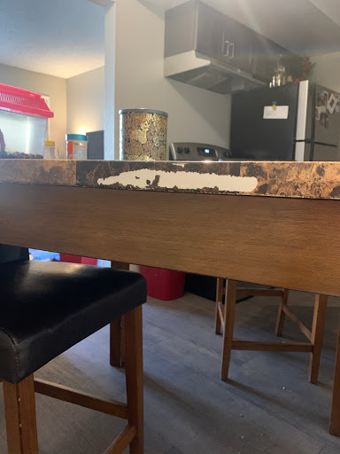 Moving Company «Two Brothers Moving | Orange County Moving & Storage», reviews and photos, 1041 W 18th St # A102, Costa Mesa, CA 92627, USA