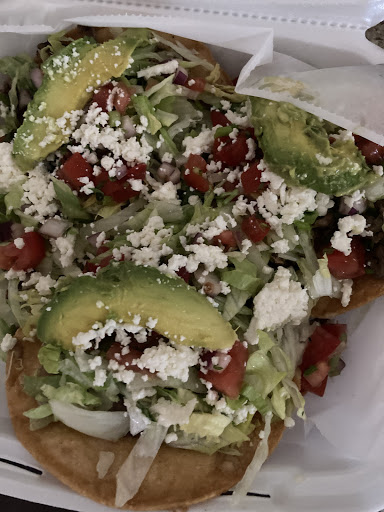 Mexican Restaurant «Don Pancho Villa Restaurant & Market», reviews and photos, 21565 US-19, Clearwater, FL 33765, USA