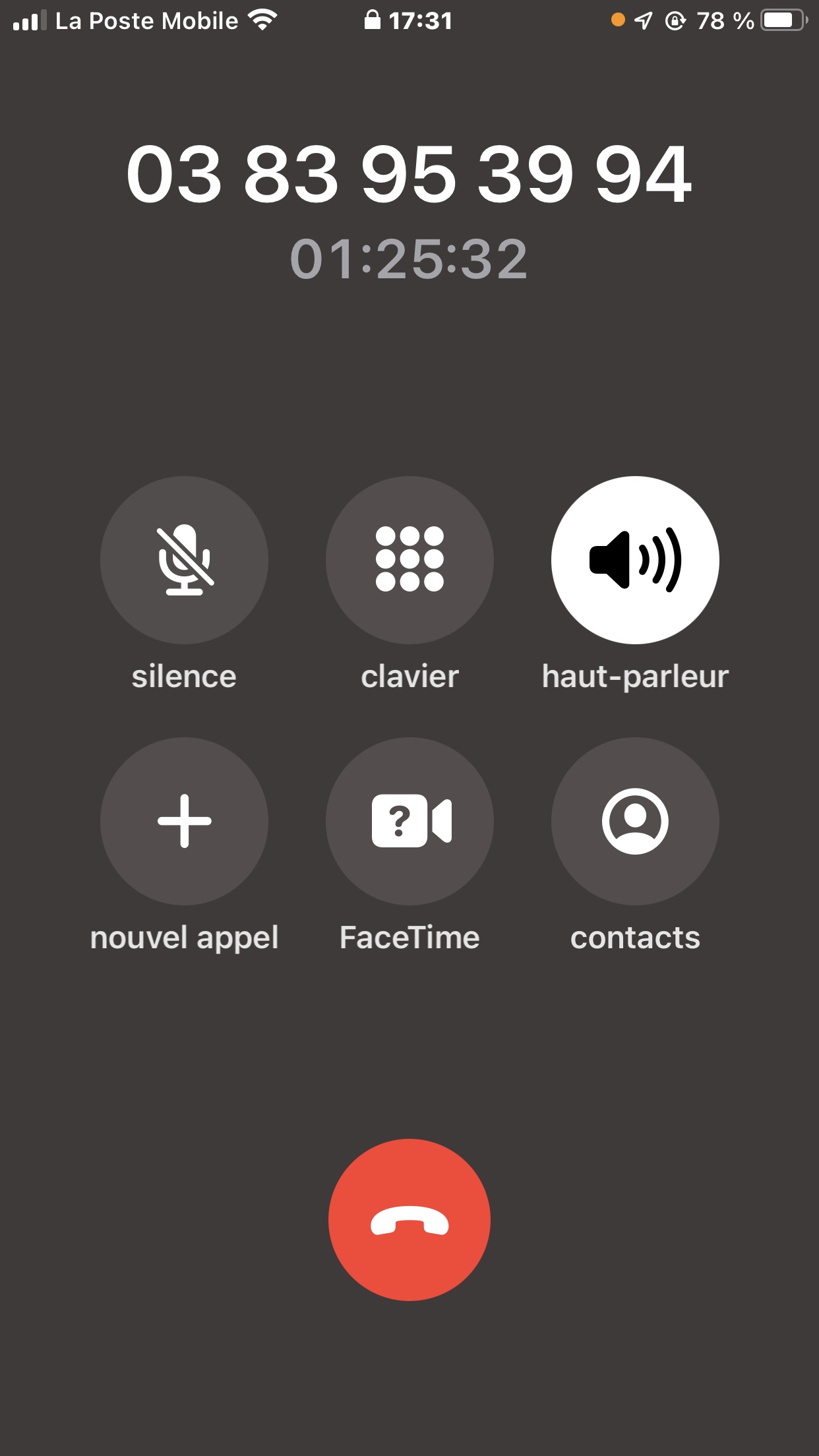 Photo n° 1 de l'avis de Zlatne.u fait le 19/01/2024 à 16:41