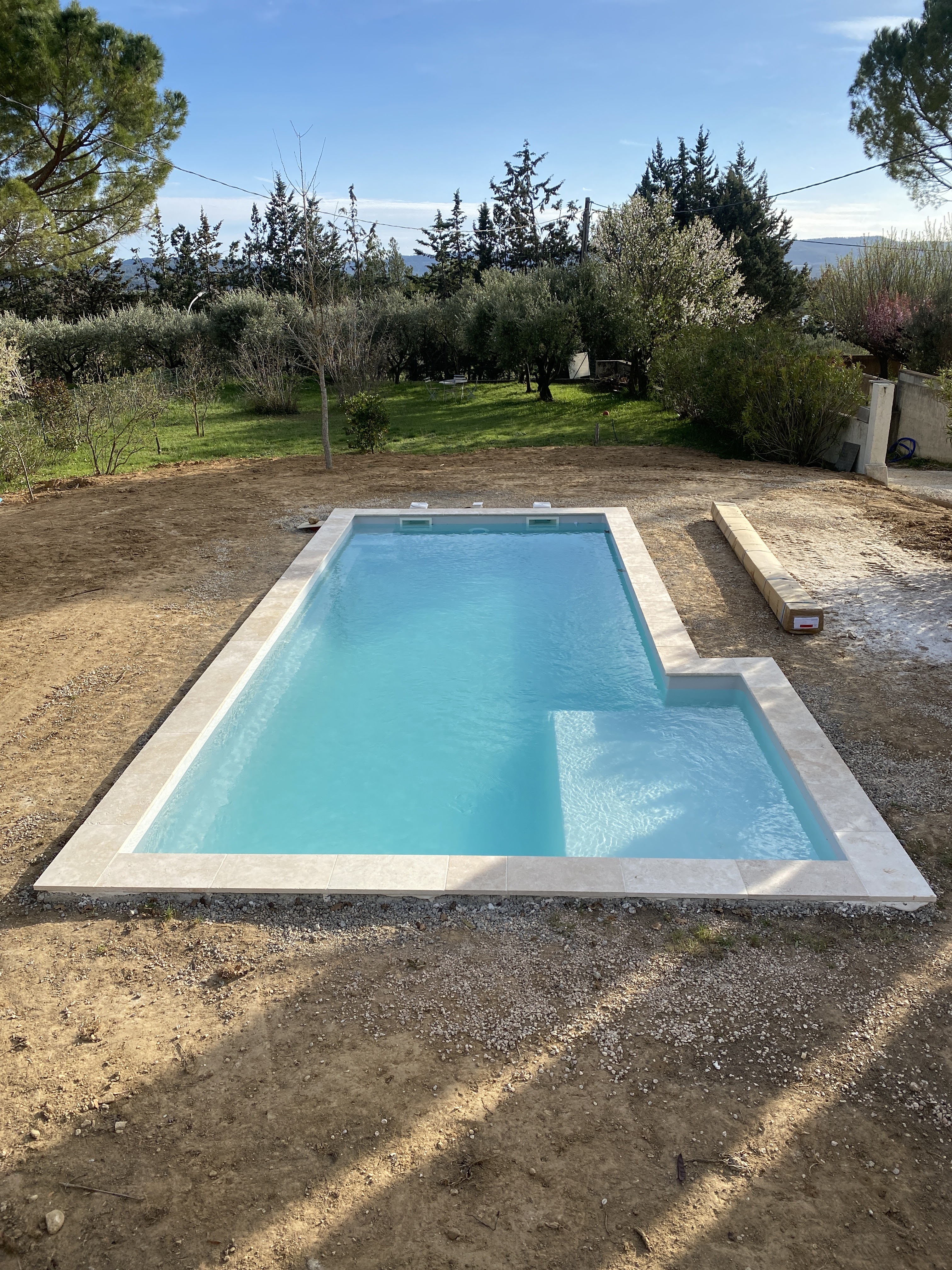 Photo n° 1 de l'avis de Pierre.a fait le 25/03/2023 à 15:58