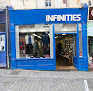 Infinities Stockport