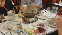 Plats et boissons du Restaurant vietnamien Perle d'Asie à Béziers - n°10