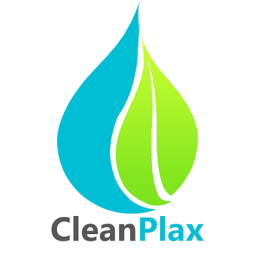 CleanPlax LTDA - Empresa de fumigación y control de plagas
