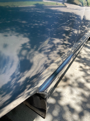 Car Wash «Ventura Car Wash», reviews and photos, 13320 Ventura Blvd, Sherman Oaks, CA 91423, USA