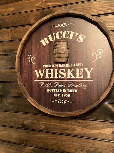 Personal Injury Attorney «Law Offices Of Robert Castro -The Injury Law Firm», reviews and photos