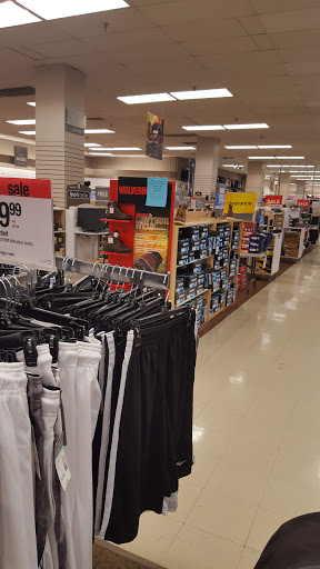 Shopping Mall «Somersville Towne Center», reviews and photos, 2550 Somersville Rd, Antioch, CA 94509, USA