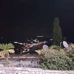Photo n°6 de l'avis de Abbi.t fait le 29/09/2017 à 20:57 sur le  Trattoria Da Nino à Taormina